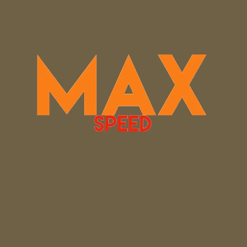 Max