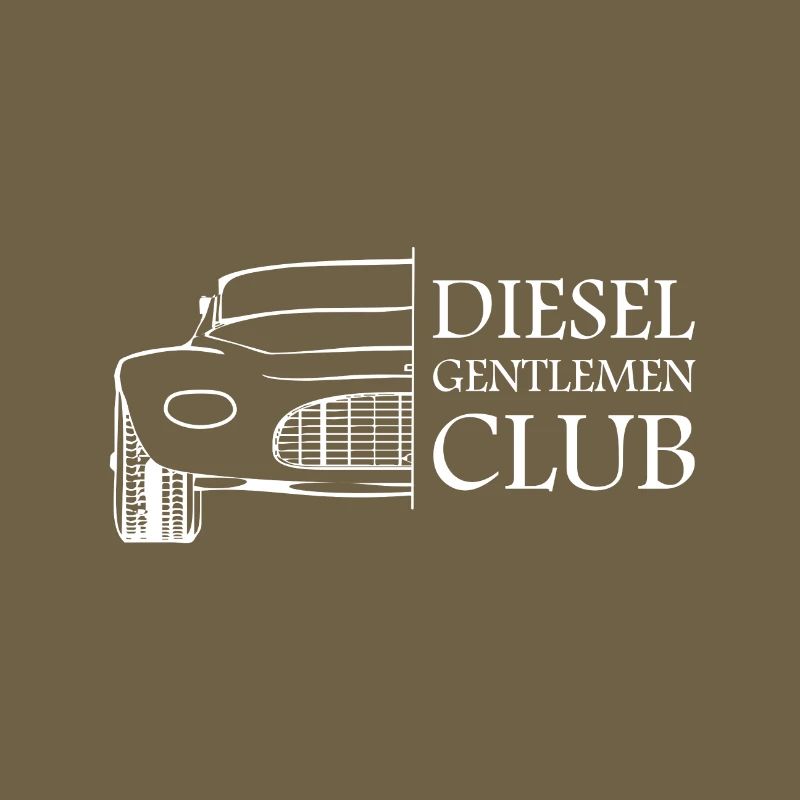 Diesel