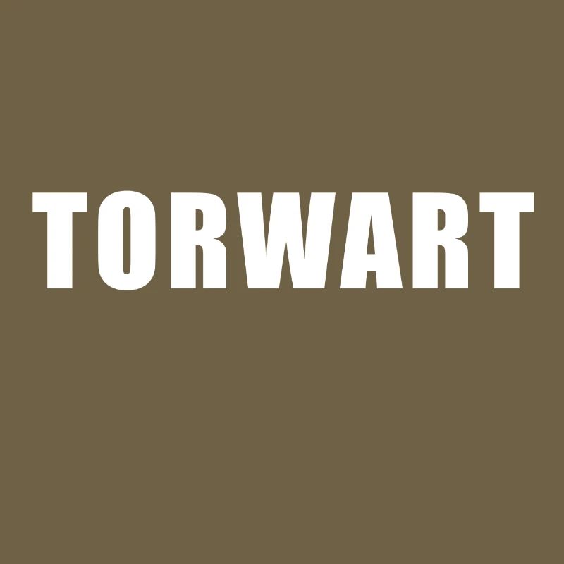 Torwart