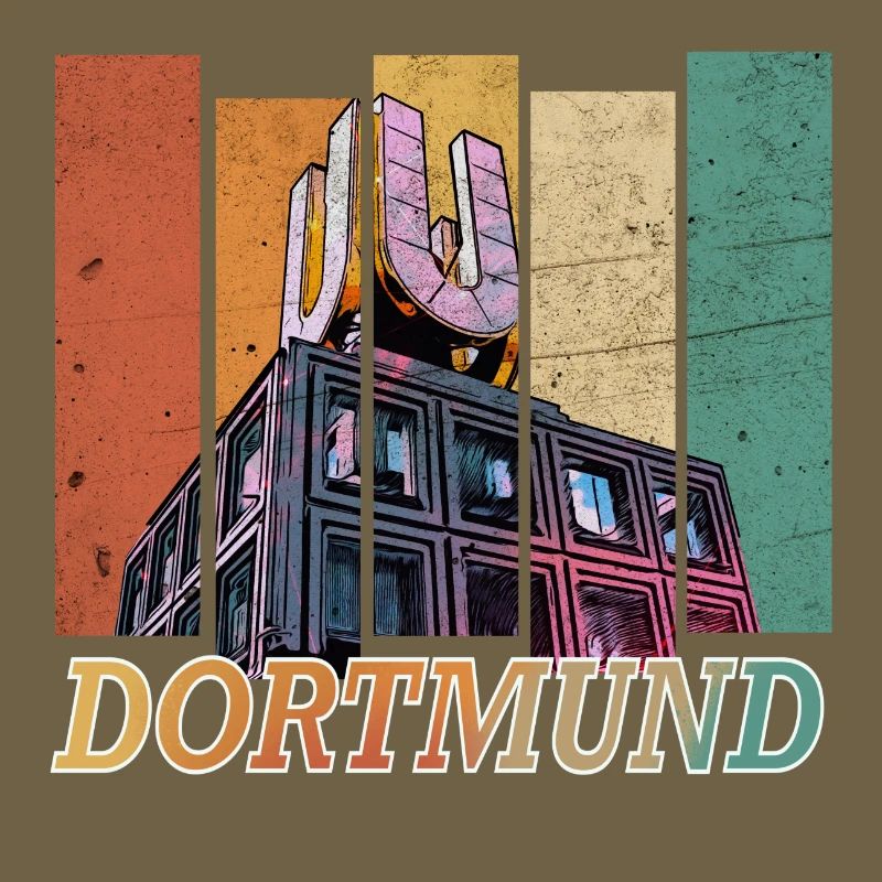 Dortmund