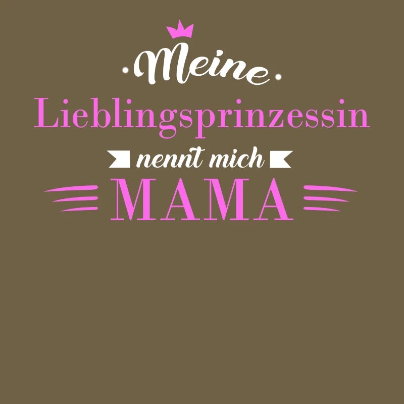 Mutter und Tochter Muttertag Mutterliebe Töchter