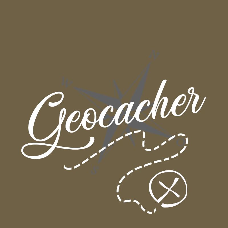 Géocaching