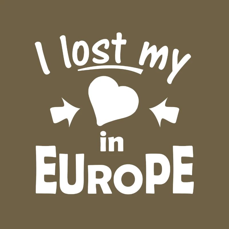 L'Europe 