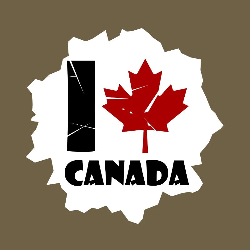 Canada