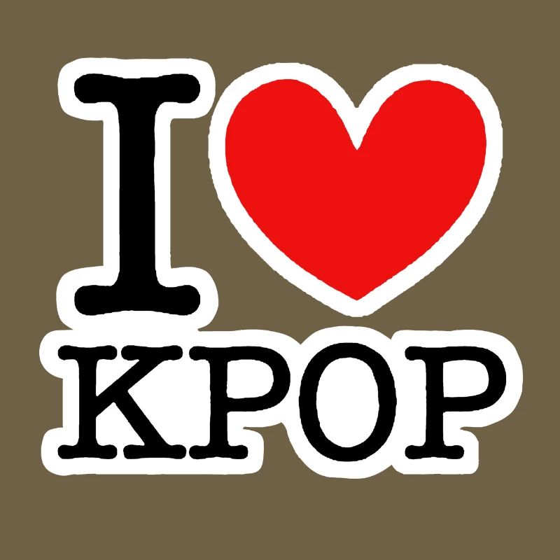 Kpop