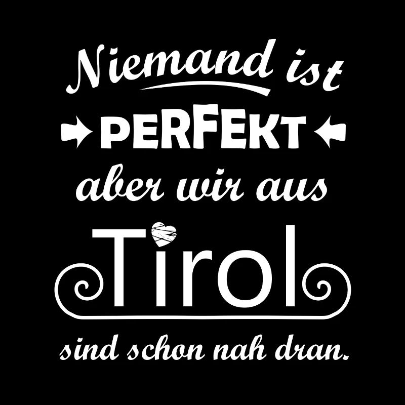 Tirol Österreich