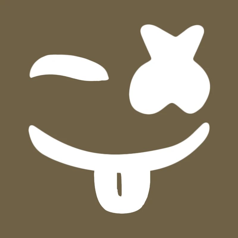 Marshmello