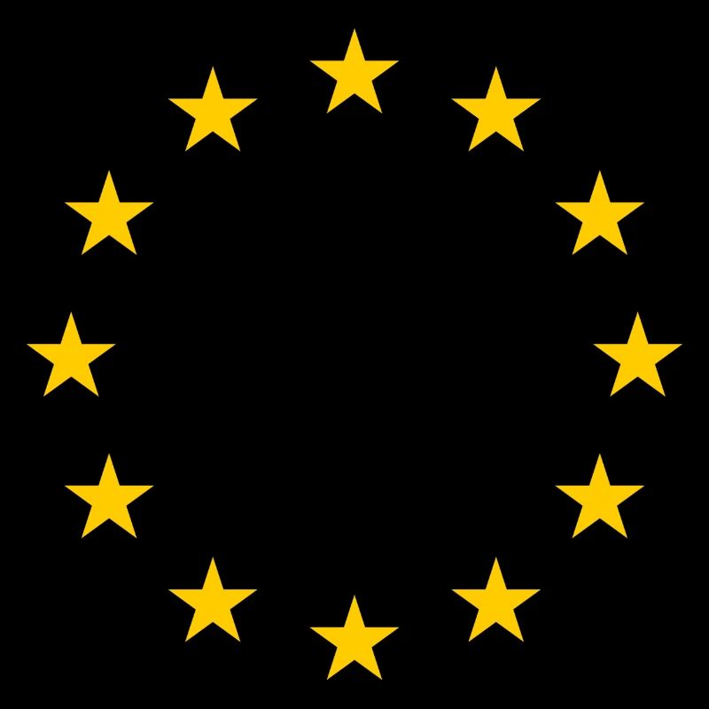Europa