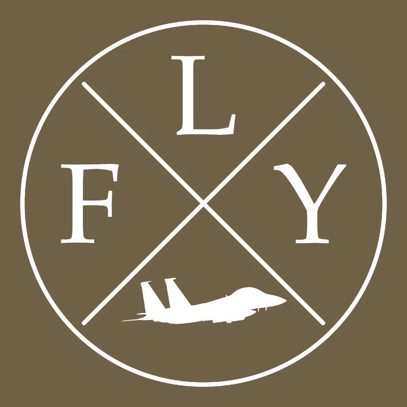 Jet Kampfjet