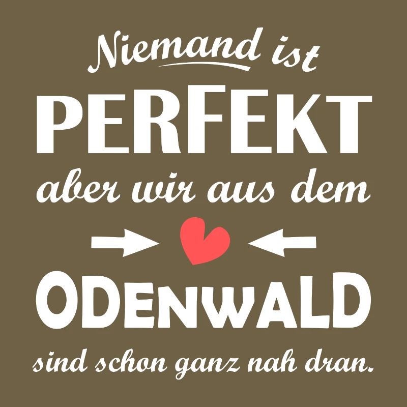 Odenwald