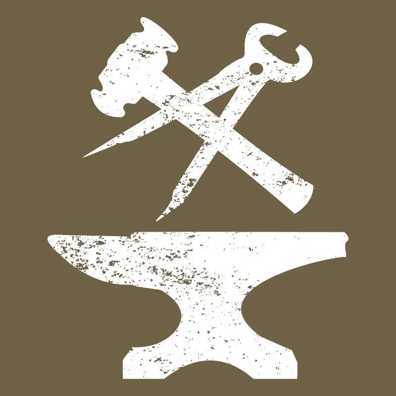 Blacksmith