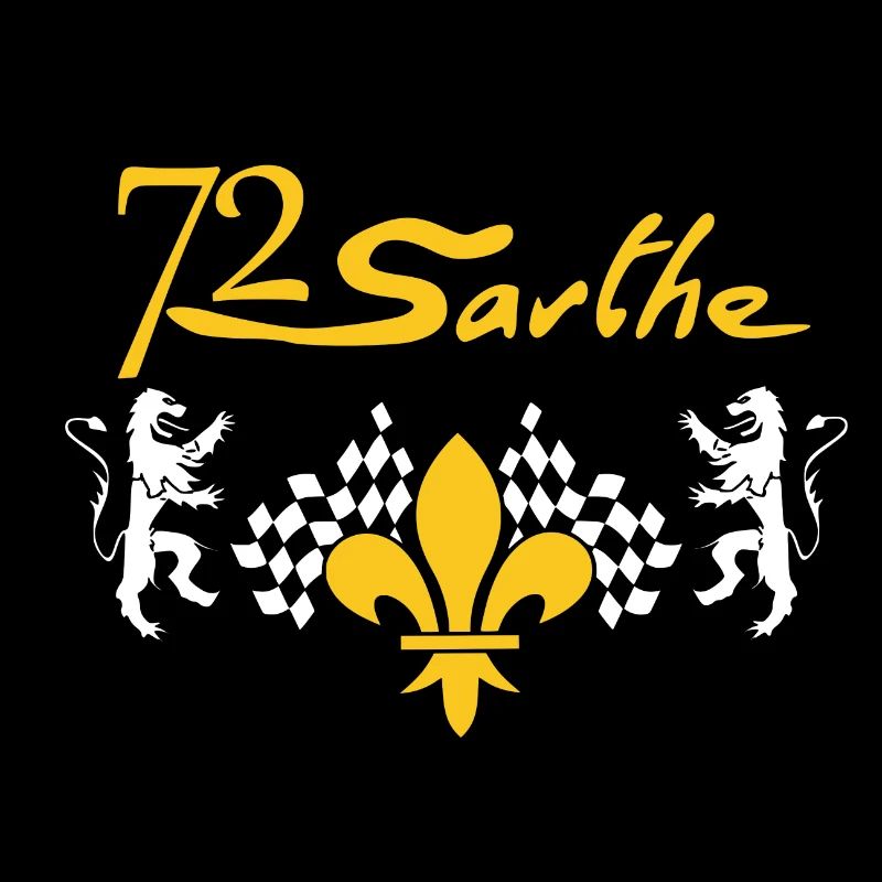 Sarthe