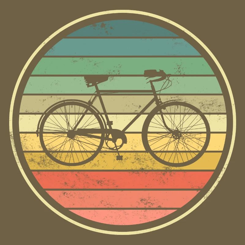 Fahrrad