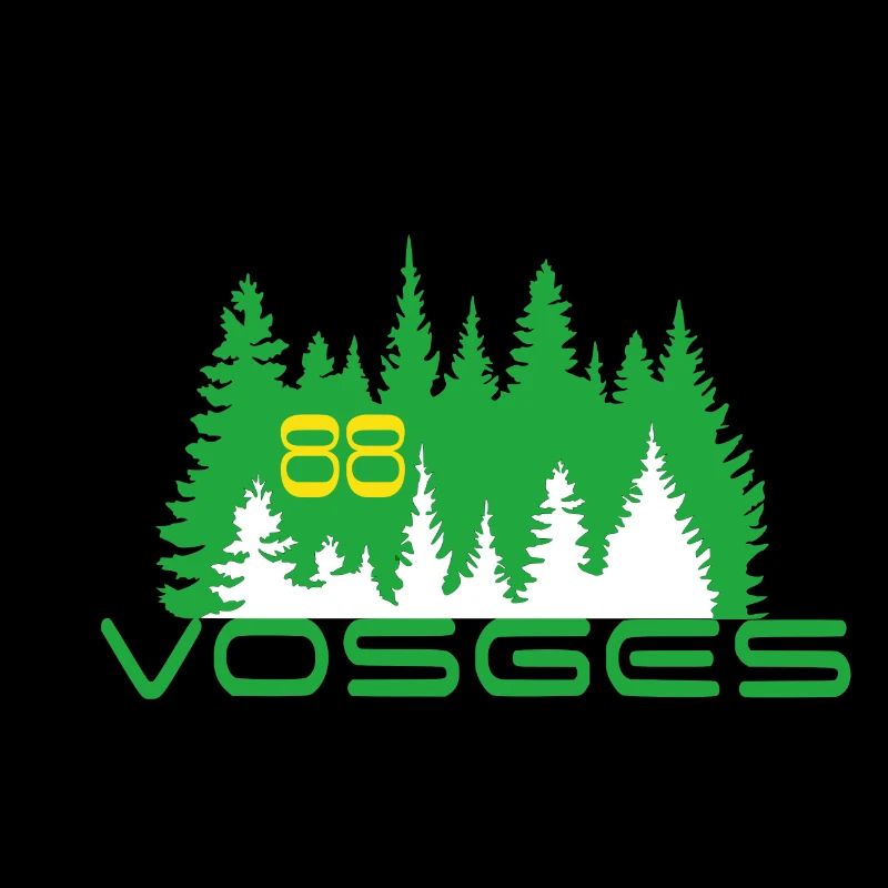 Vosges