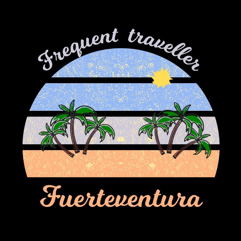 Fuerteventura Urlaub