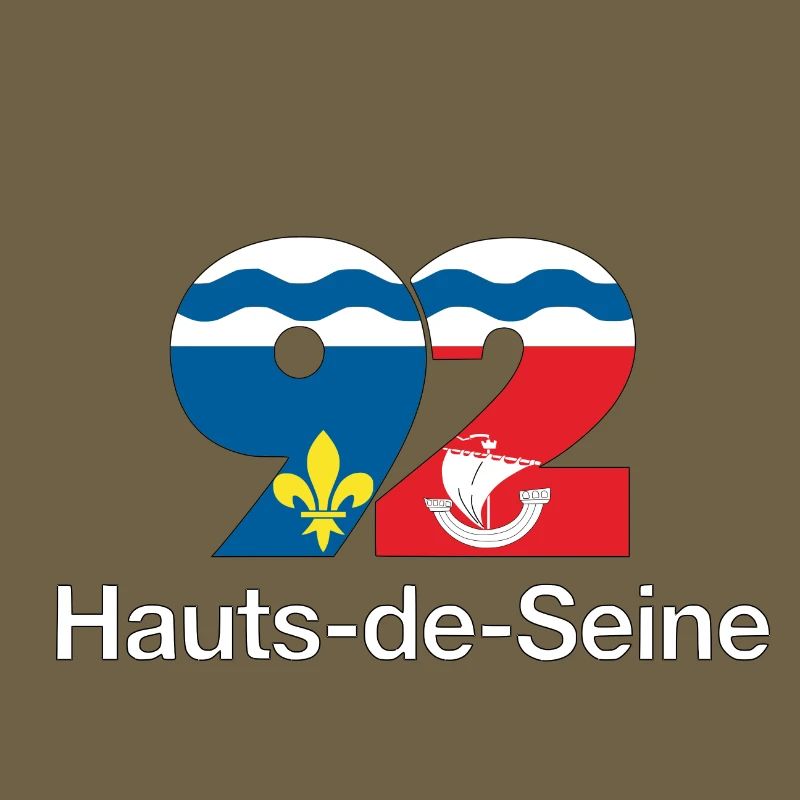 Hauts de seine