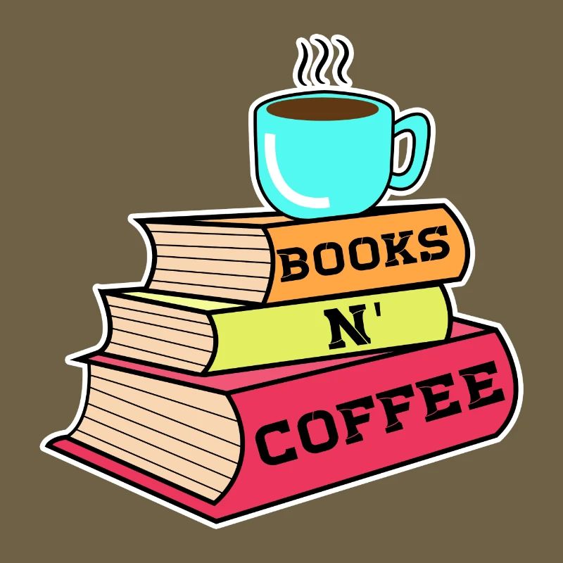 Caffeine Coffee Drinking Statement Coffee Lovers