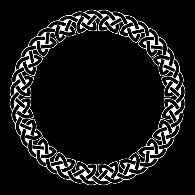 Nœud celtique