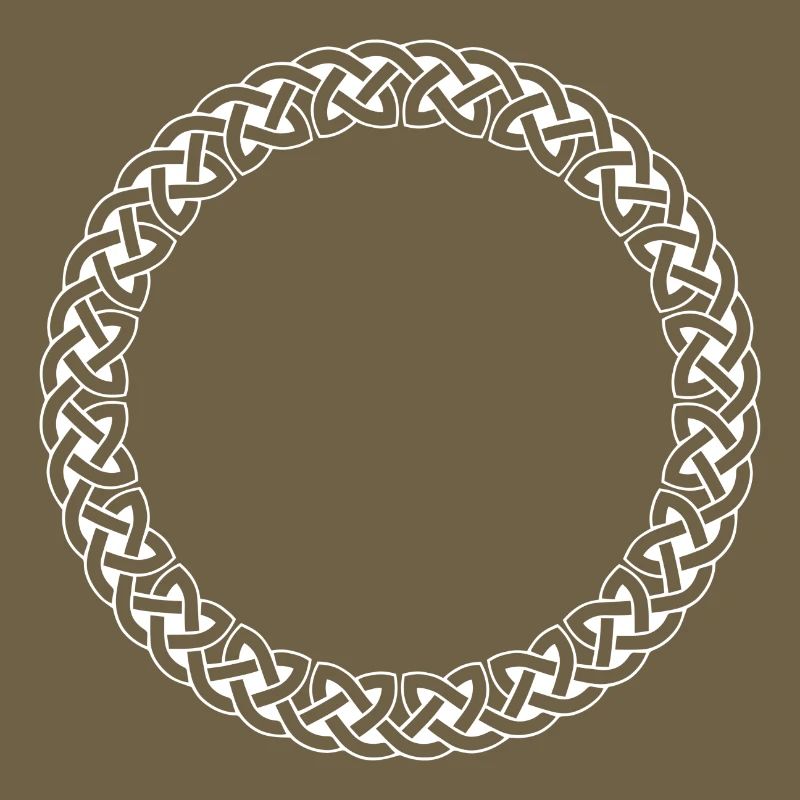 Celtic Knot