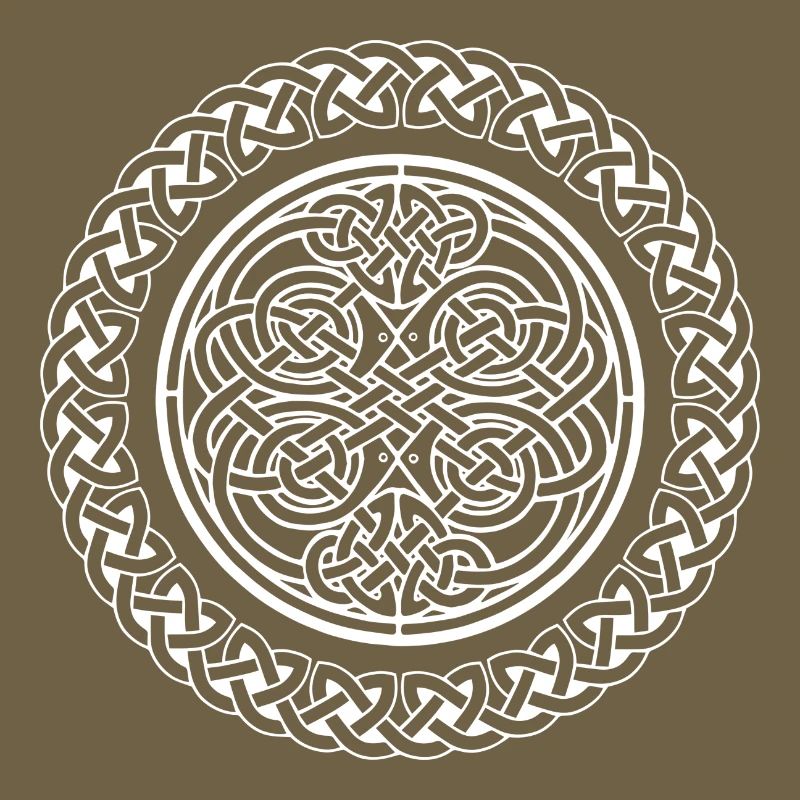 Celtic Knot