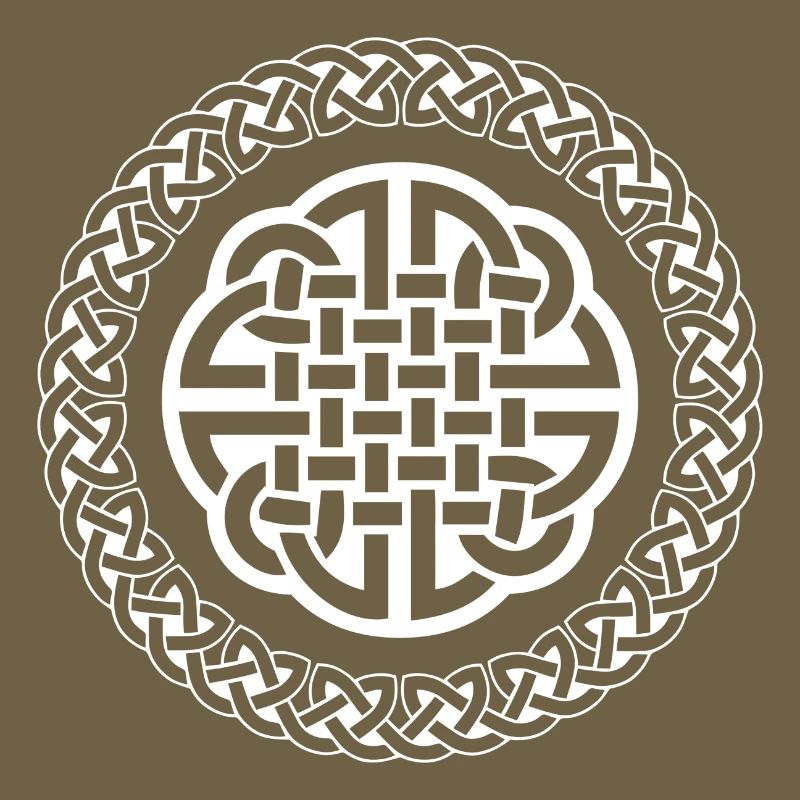 Celtic Knot
