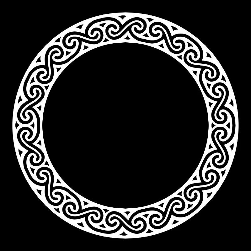 Nœud celtique