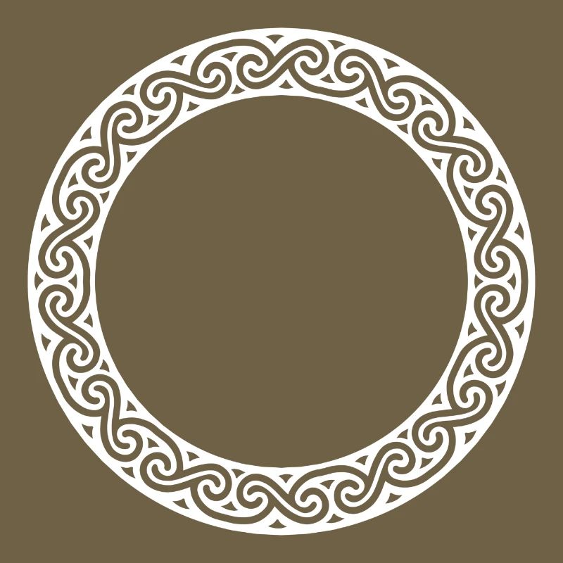 Celtic Knot