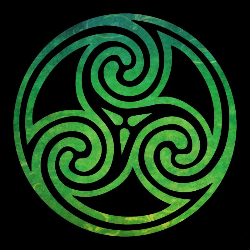 Celtic Knot