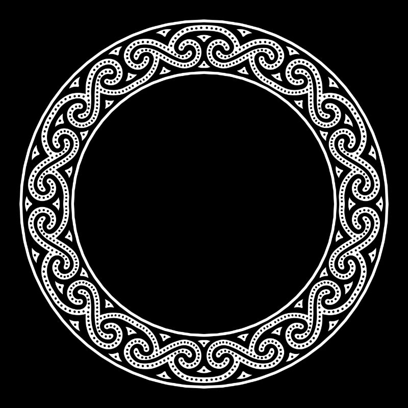 Celtic Knot