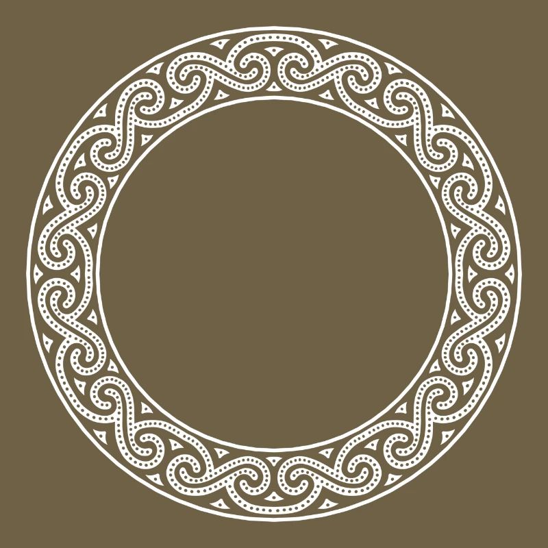 Celtic Knot