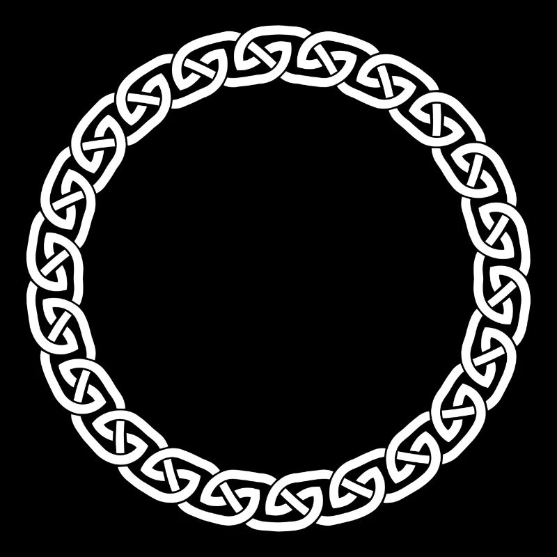 Celtic Knot
