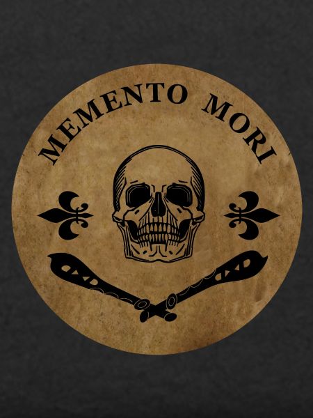 Memento Mori