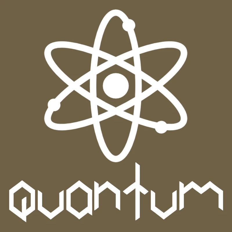 Quantité