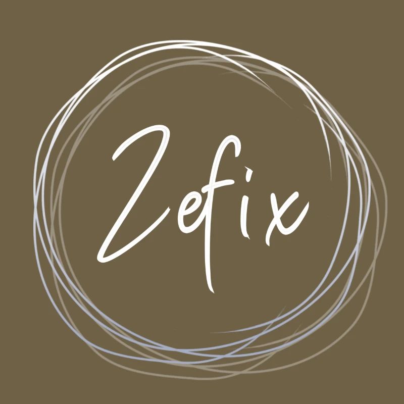 Zefix