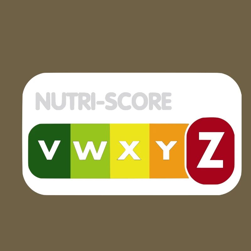 nutriscore