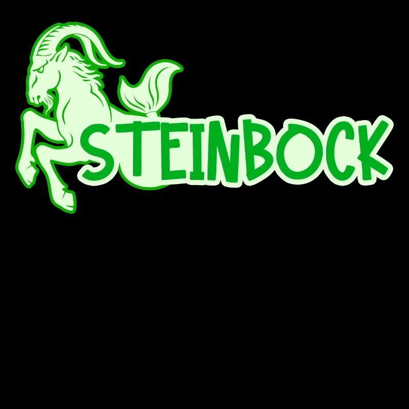 Horoskop Steinbock Esoterik Aberglaube Tierkreis