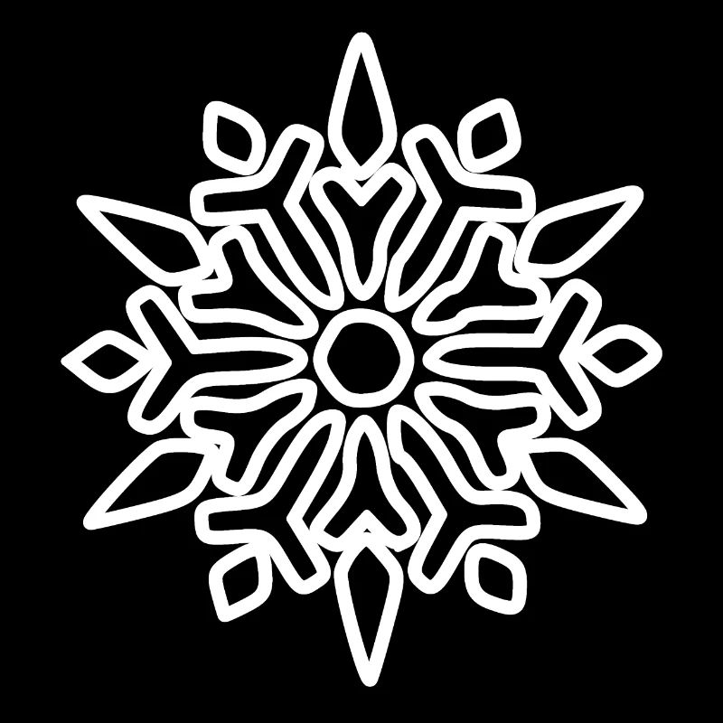 Weihnachten