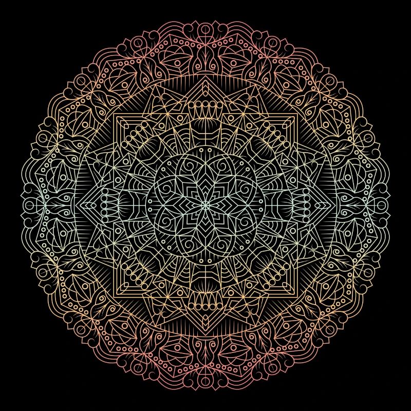 Mandala