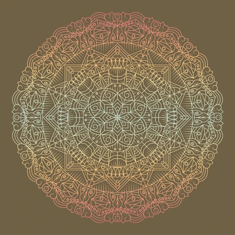 Mandala