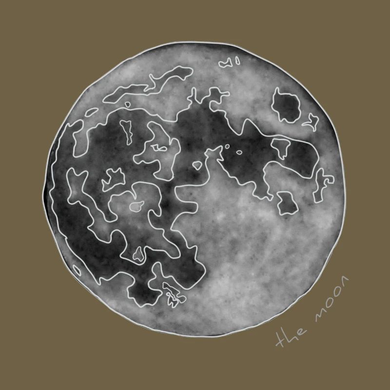 LUNE