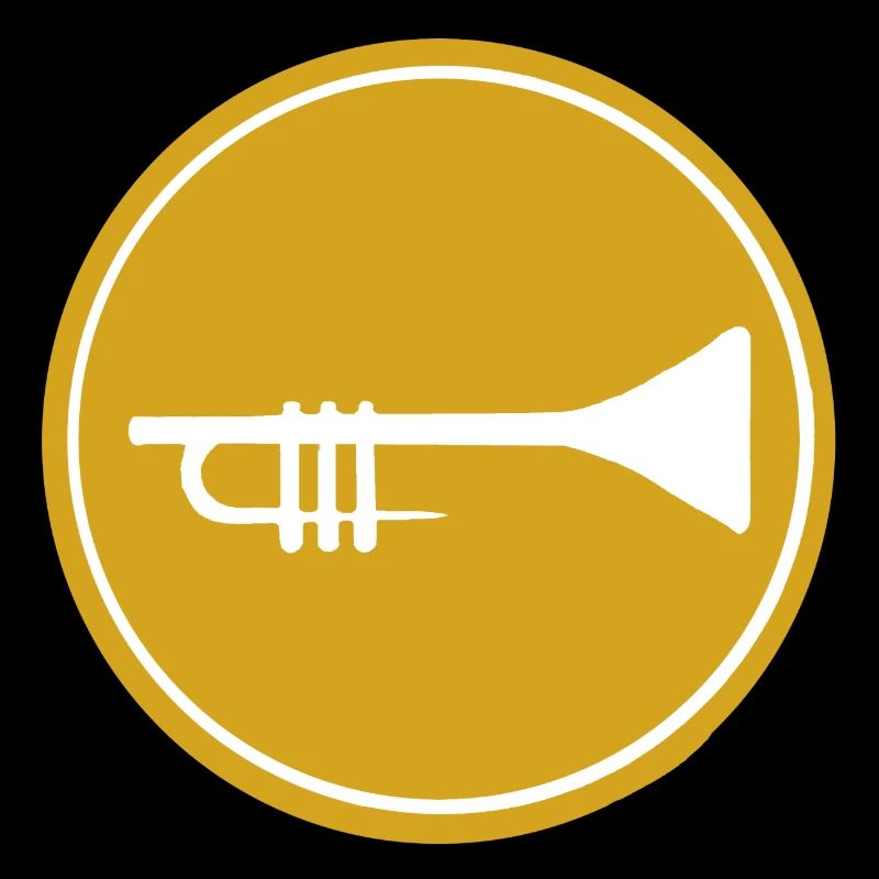 Trompete
