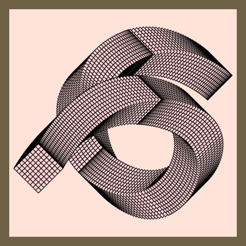 Modèle graphique
