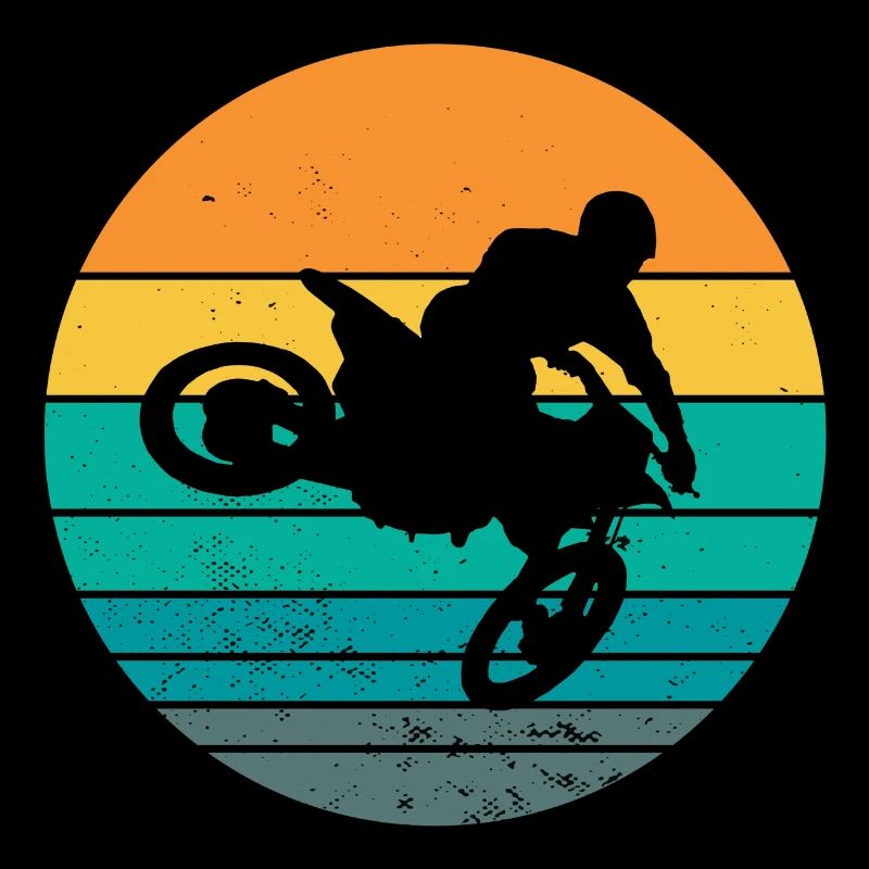 motorcycle, motorcycle fan, biker