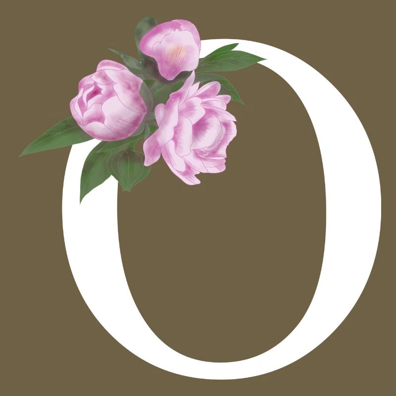 O