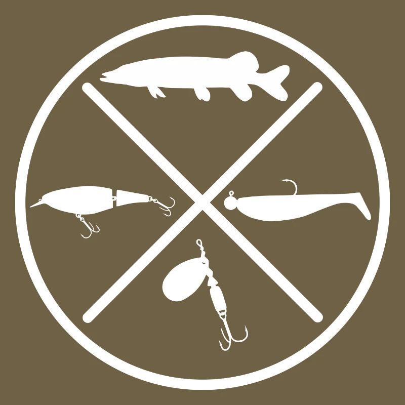 Brochet