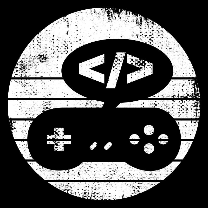 Développeur de jeux