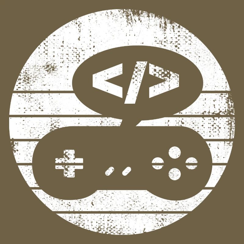 Game Developer