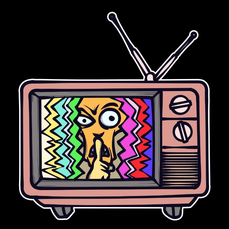 TV Nuit Streaming Cinéma Films Télévision