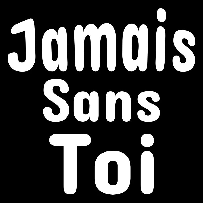 Nouveau projet