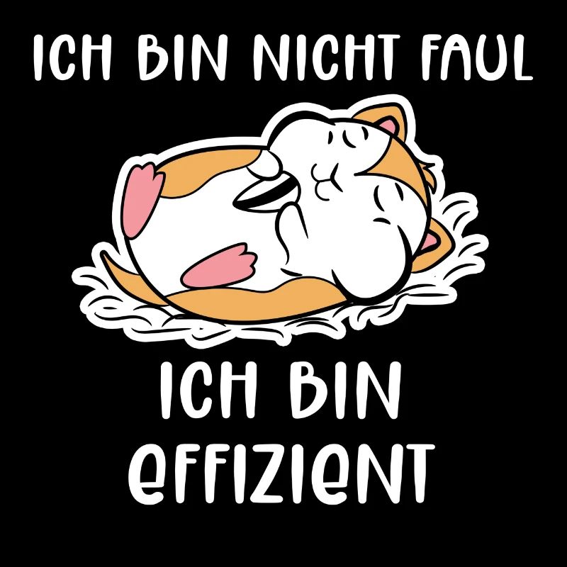 Haustiere Hamster Lieblingstier Statement Heimtier